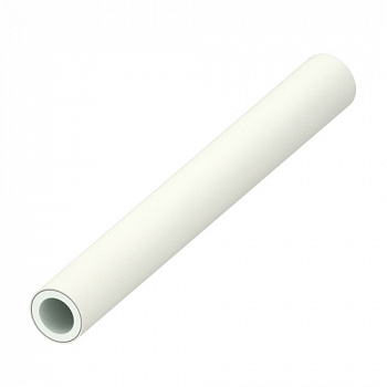 Многослойная композитная труба TECEspring PE-Xc/Al/PE-RT