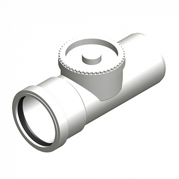 Ревизия, серия 3S