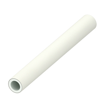 Многослойная композитная труба TECEspring PE-Xc/Al/PE-RT, 32 (32 х 4,00)