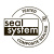 ТЕСЕ 3601500 Сифон TECEdrainpoint S DN 50, стандартный, с универсальным фланцем Seal System