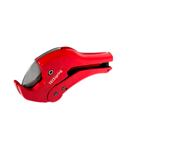 Ножницы для резки труб TECEspring AX 16–32 мм 720093S