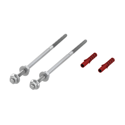 TECE K440407WCP Инсталляция TECEbase 2.0 в комплекте с черной матовой панелью (кнопкой) смыва TECEnow и унитазом TECEspring R