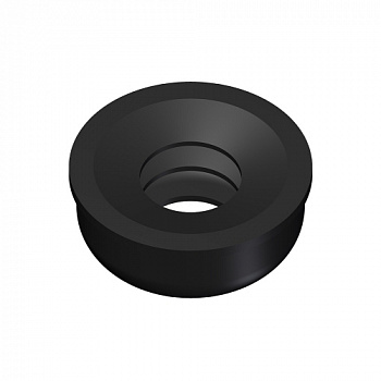 Уплотнительное кольцо раструба (старого образца), серия NG