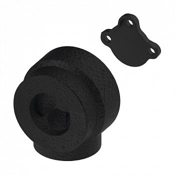 ТЕСЕ 718031 Шумопоглощающий элемент TECE для гидроизоляционной муфты Seal System